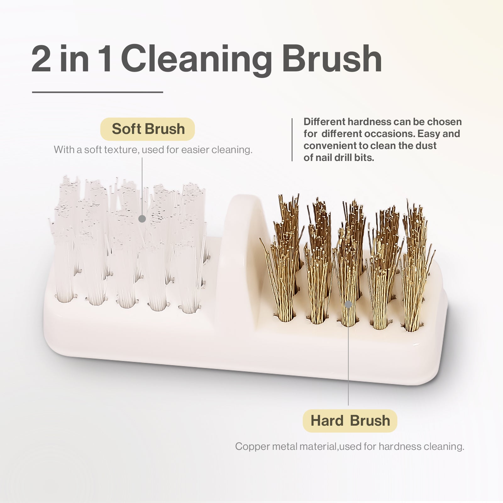 5 in 1 Magic Cleaning Brush – Discounters