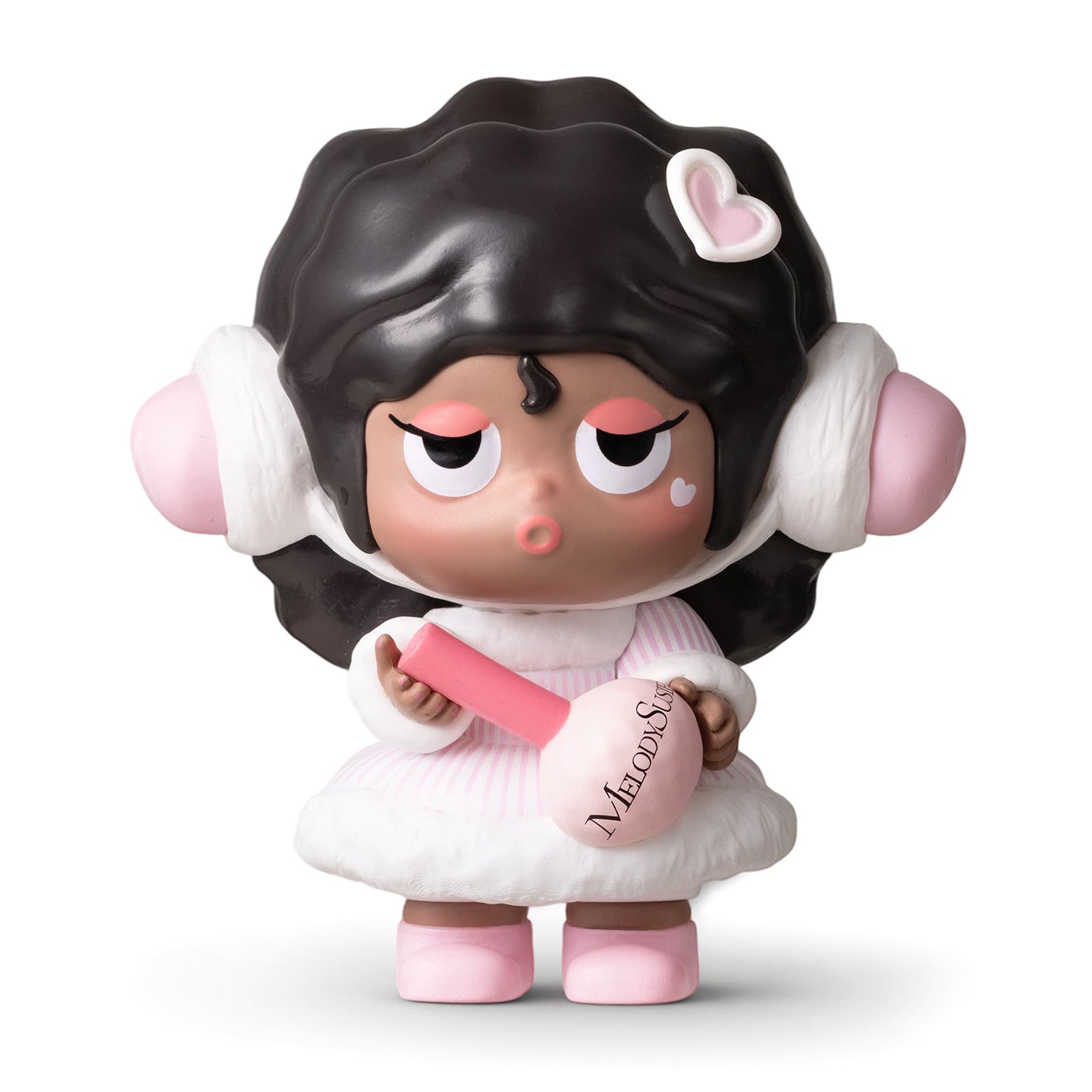 MelodySusie Brand Merchandise Collection