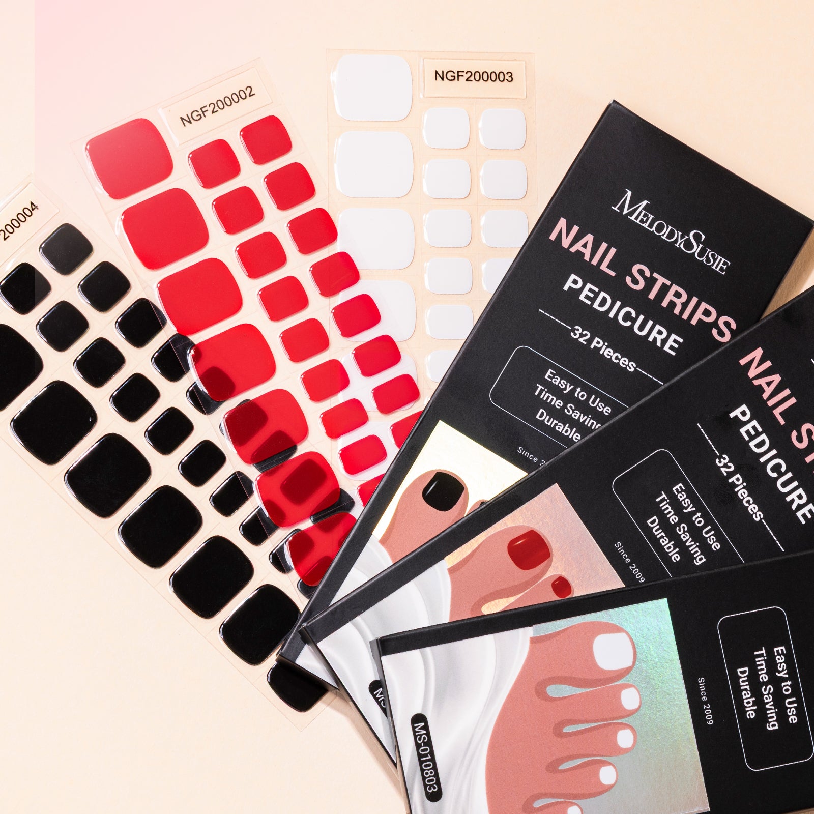 Z-Series 100% Top-Tier Kolinsky Acrylic Nail Brush