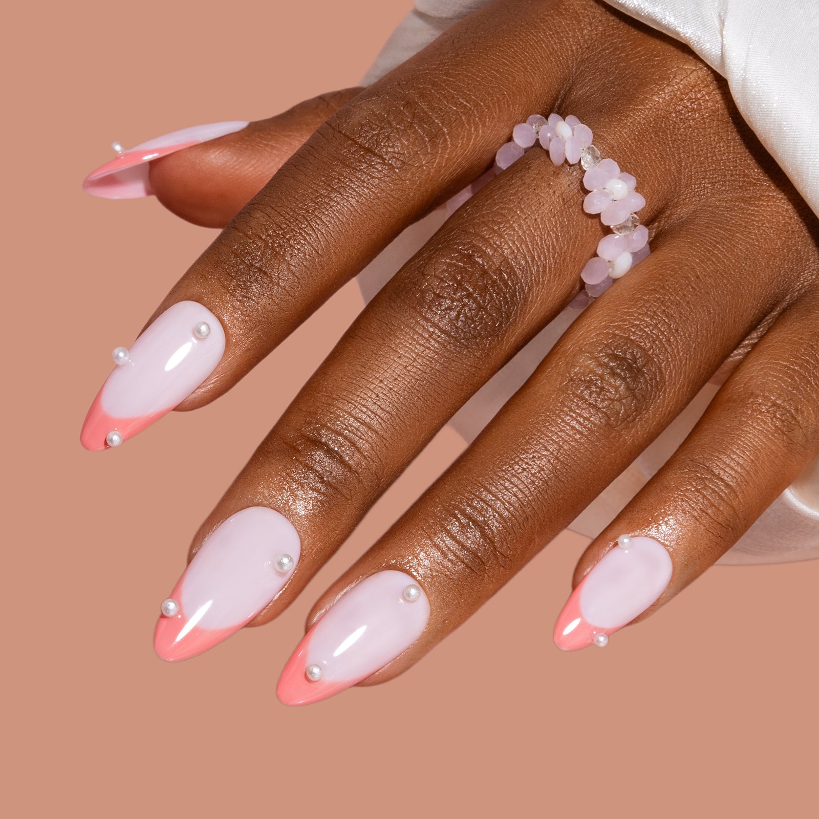 Sweet Scent Plant-Based Gel Nail Polish 10ml/0.34 fl oz