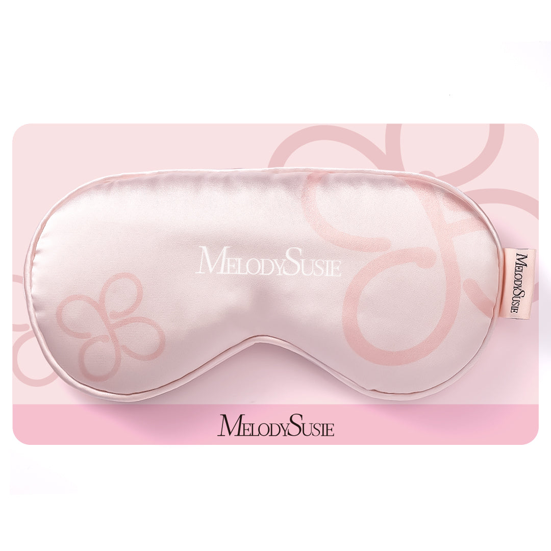 MelodySusie Brand Merchandise Collection