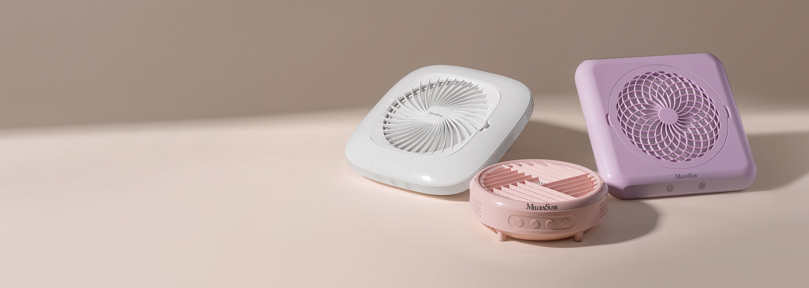 Cleaner Workspace, Better Results-Nail Dust Collector