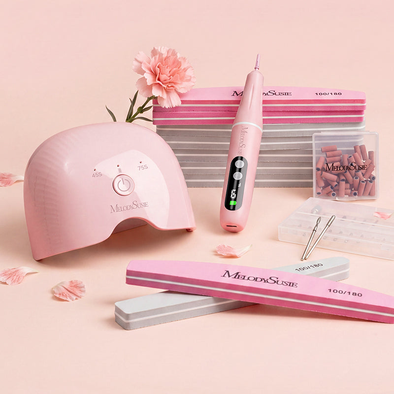 PC90G Student Training Kit