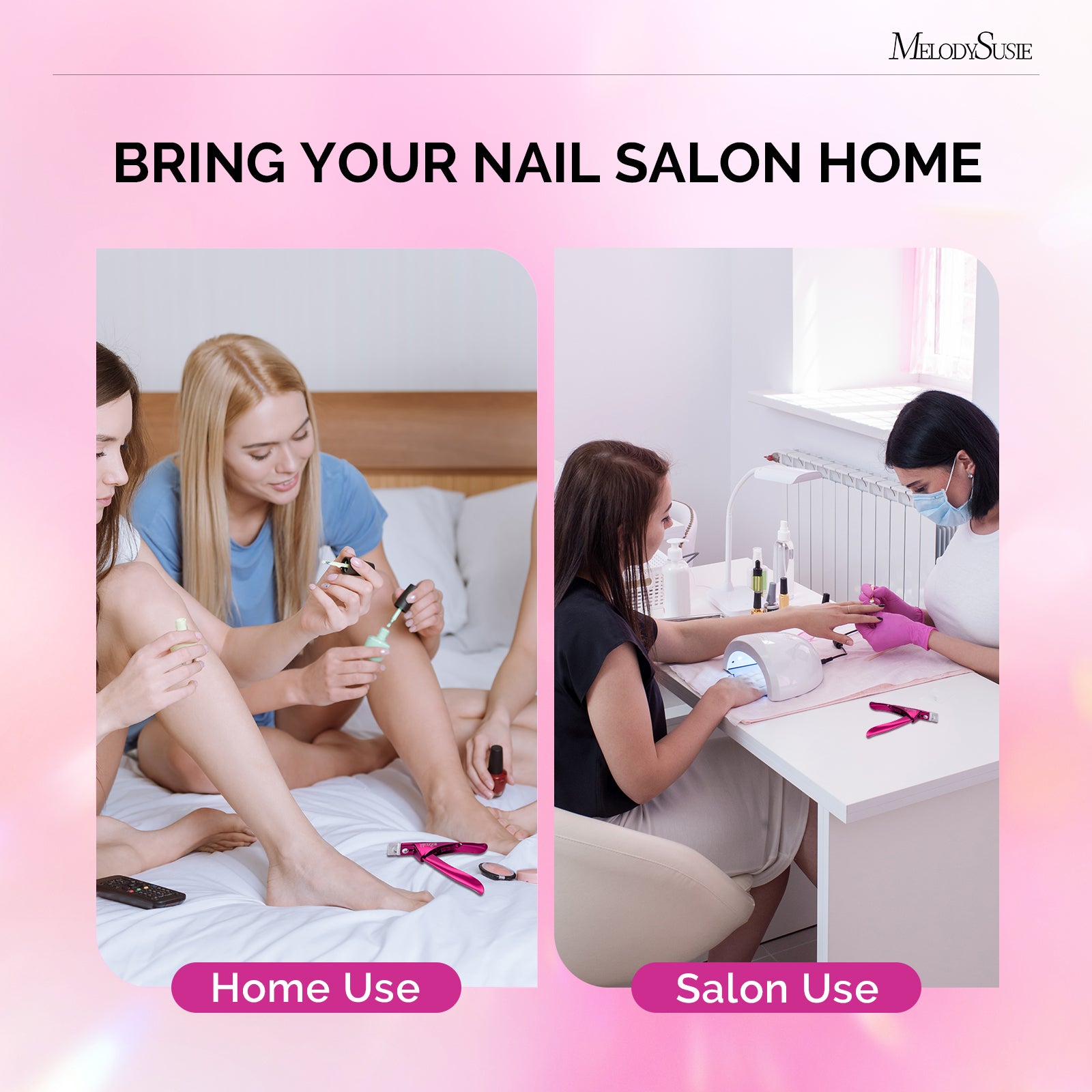 Stainless Steel Edge Cutter