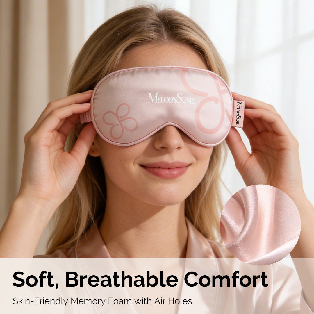 MelodySusie Brand Merchandise Collection