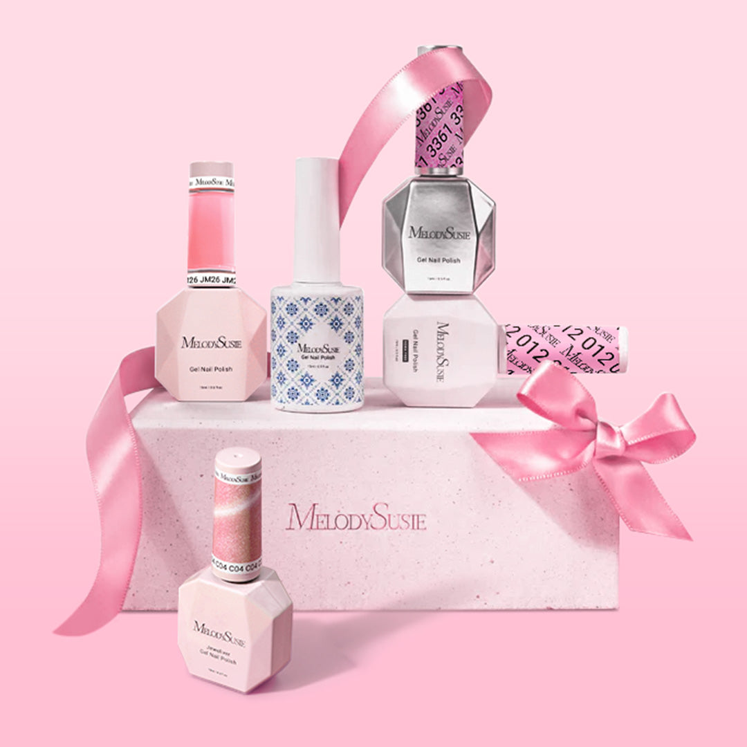 Exclusive 50% off
