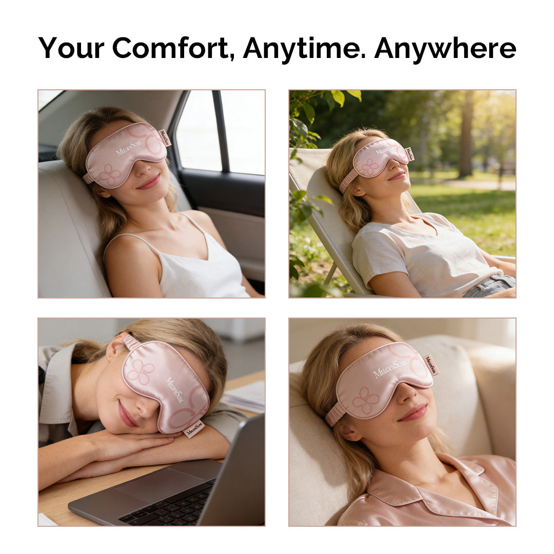 MelodySusie Brand Merchandise Collection