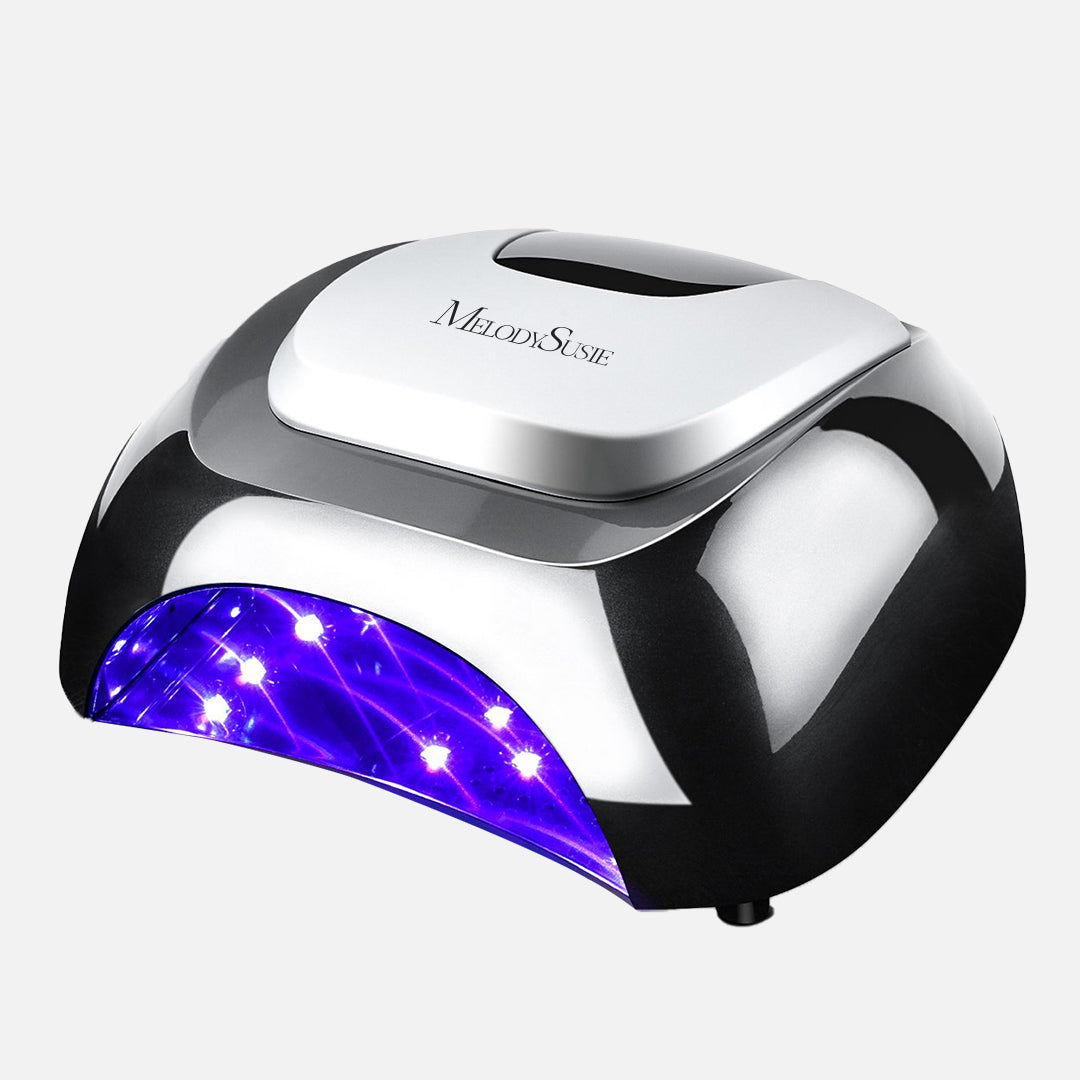 Aurora 4 LED/UV Nail Lamp