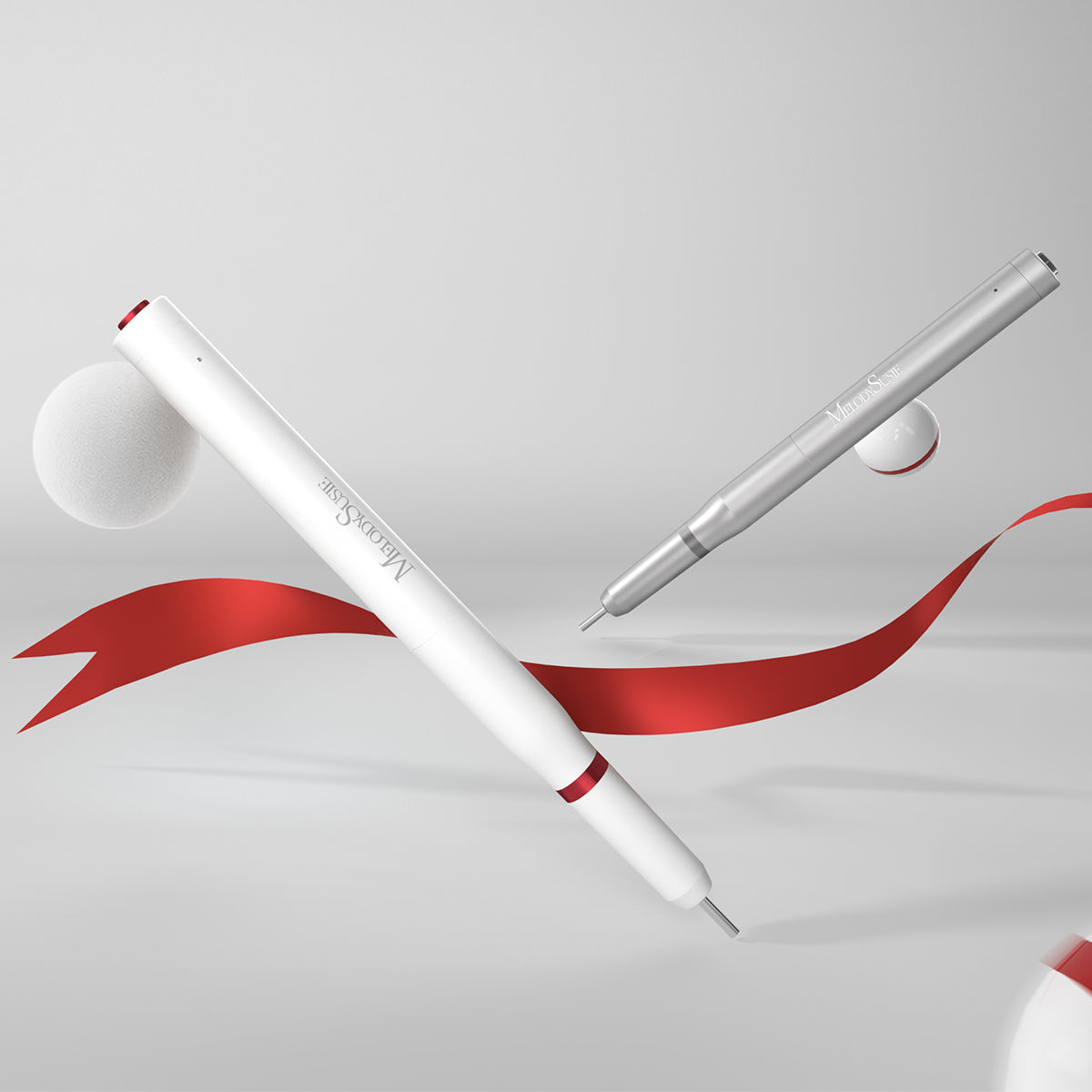 PC1-Nail Drill Pen for Nail Care 20000 RPM