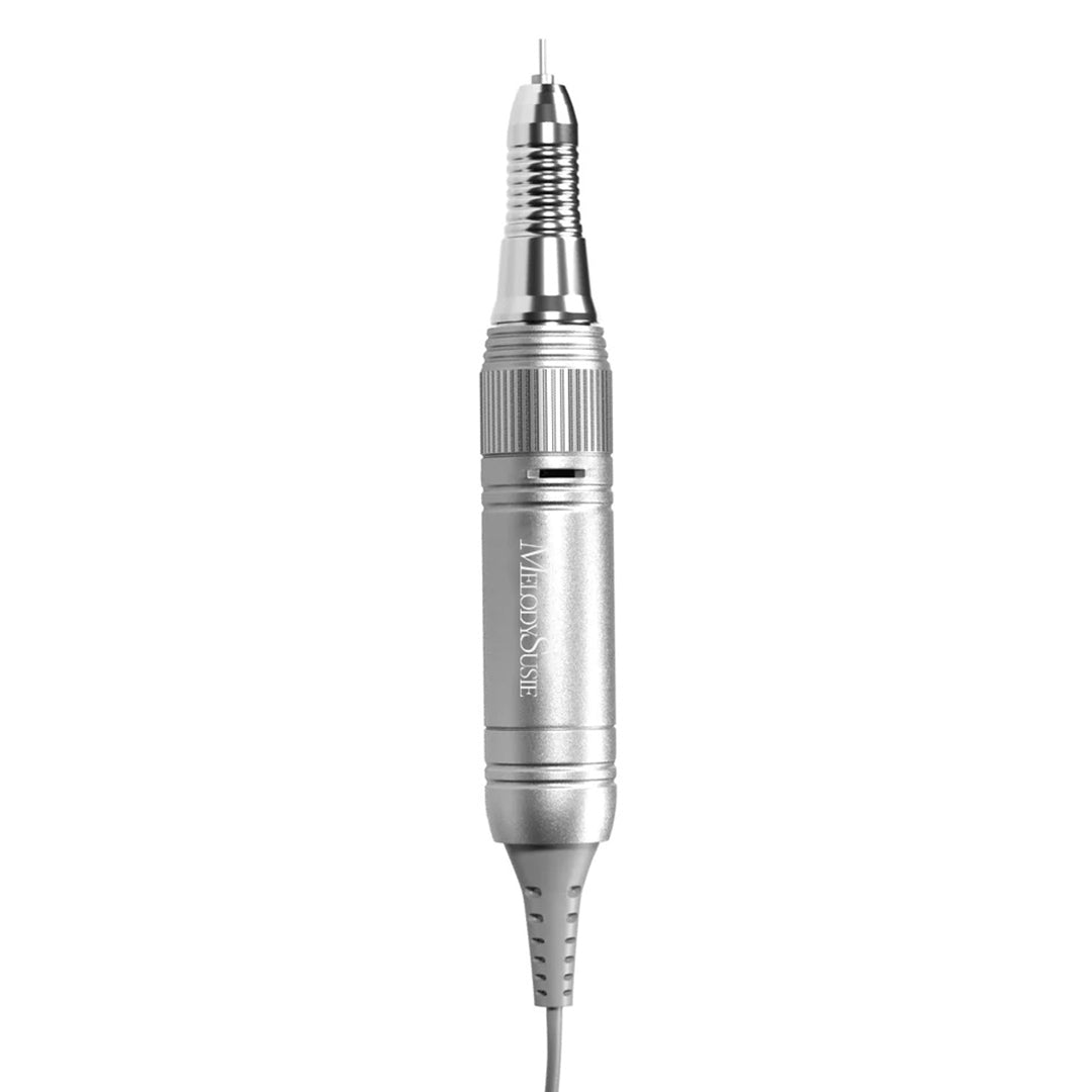 Handpiece for Scarlet(SC320I) Nail Drill