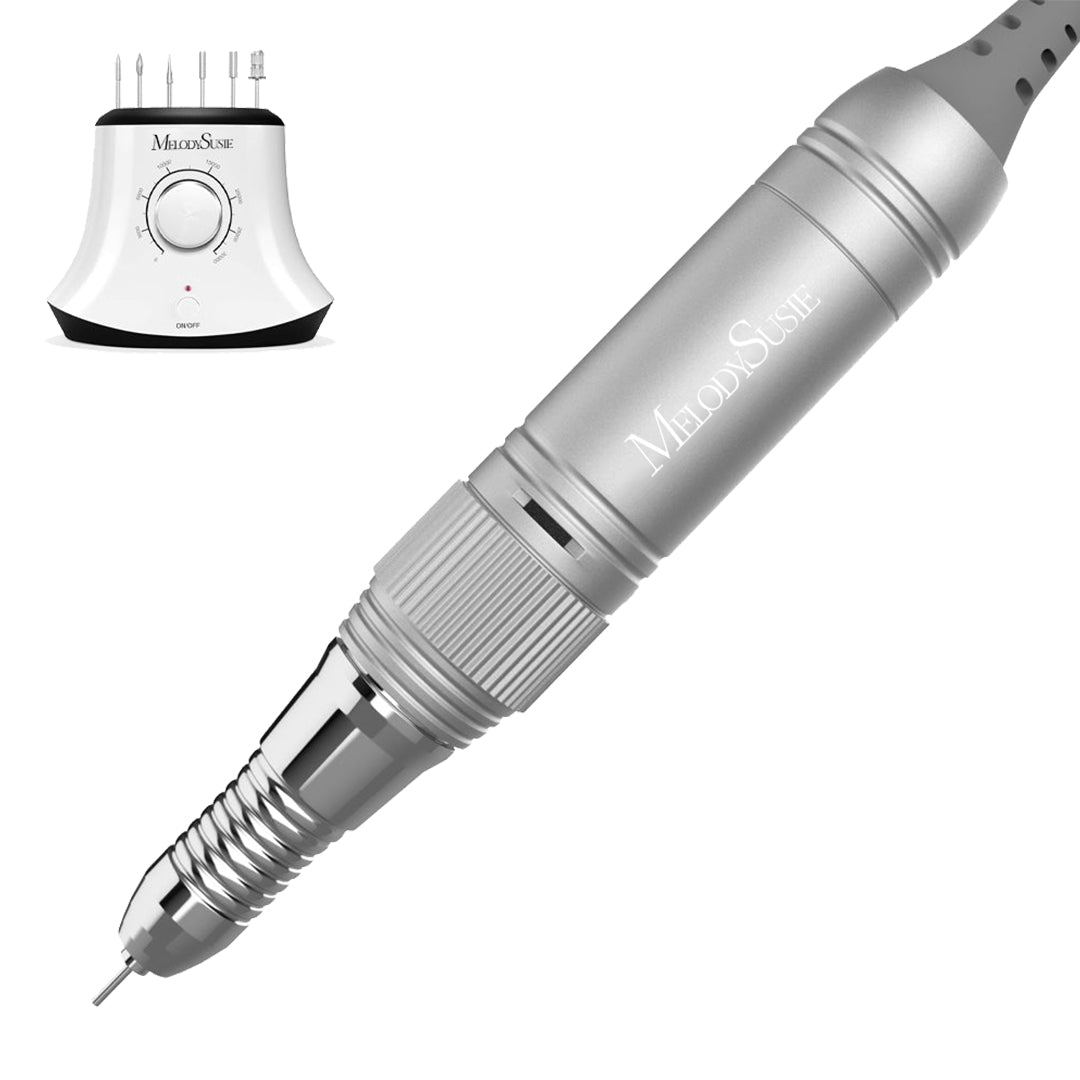 Handpiece for Scarlet Nail Drill