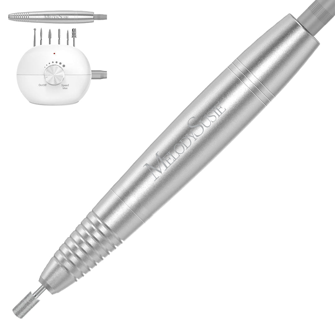 Handpiece for Stacie Electric Nail Drill