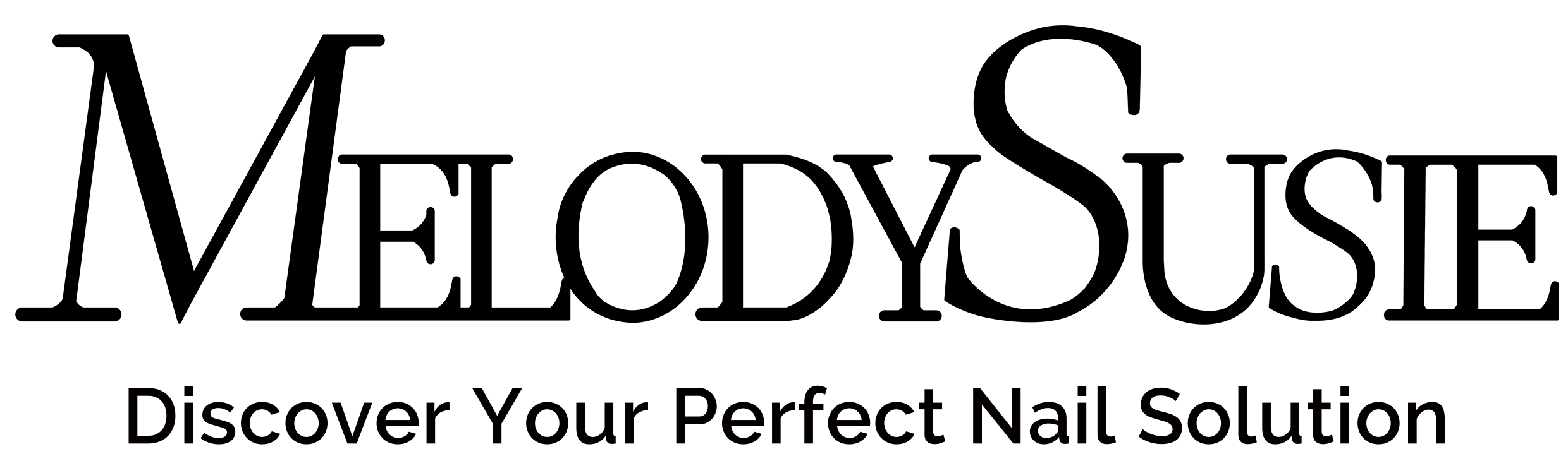 pupop_logo