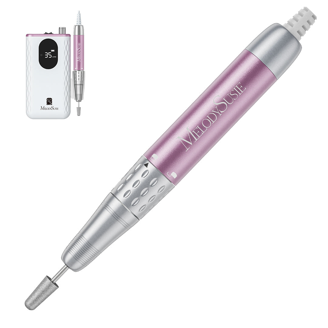Handpiece for MR5(MM400D) Rechargeable Nail Drill