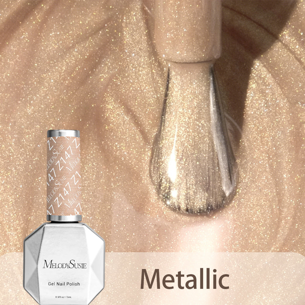 SOL 1 (S-Pro04) UV Nail Lamp