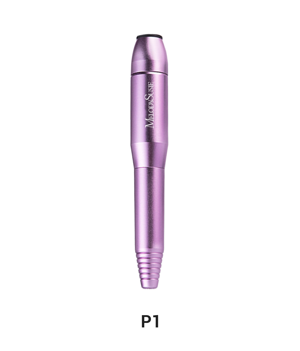 P1 Sheen 20000 RPM P Series Nail Drill
