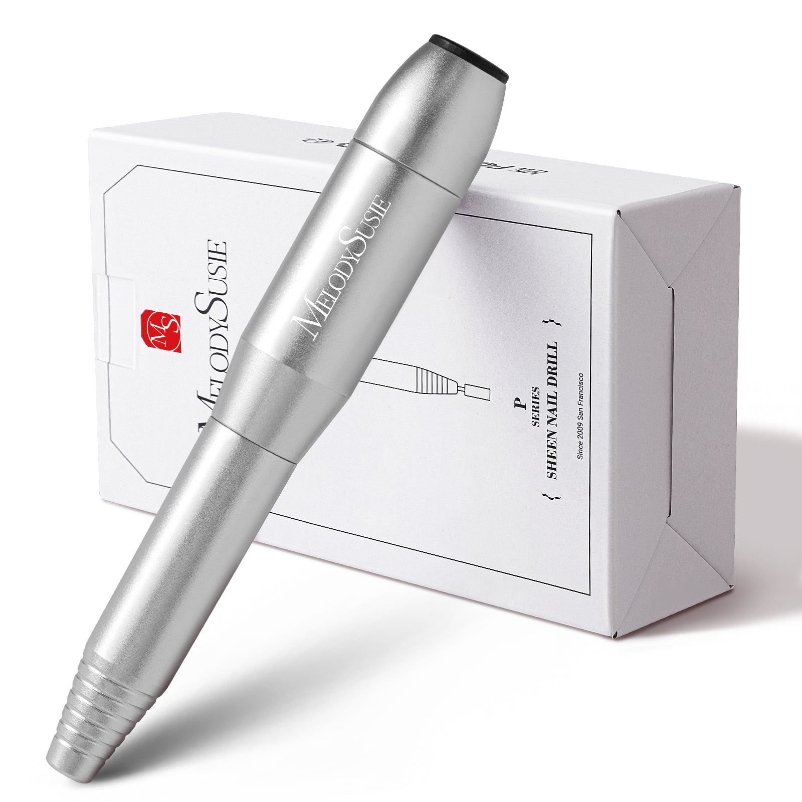 Sheen(PC120B) Portable Nail Drill 20,000RPM
