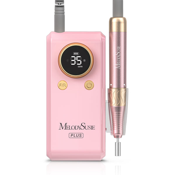 Pink-Gold