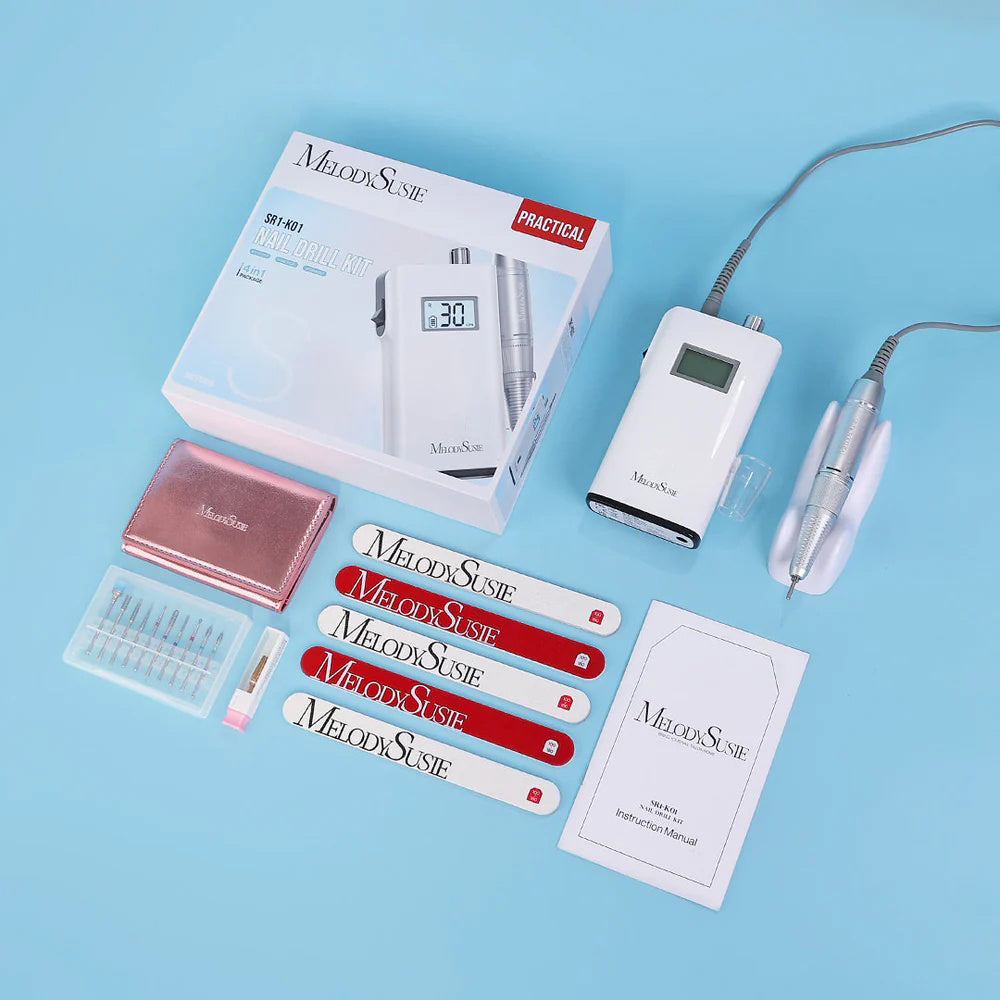 SR1-K01-2_f705aeef-6486-48cd-