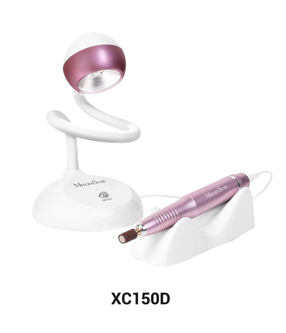 X-C150D_aa11f0b6-7a3a-44a2-