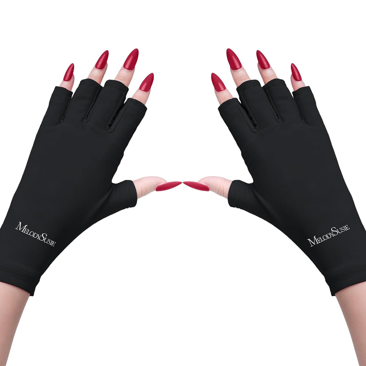 lycra handschuhe MelodySusie UV Shield Manicure Gloves UV Shield Gloves Wähle dein E-Bike:für Yamaha Rahmen-Akku Eimsbütteler Fahrradladen Hamburg | TacTec Bag sophistic and Bohemian with