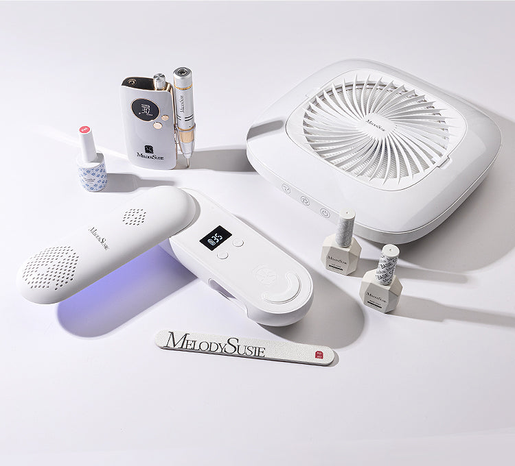 新品 未使用　Para light plus ＋18W 新品 未使用 Para light plus ＋18W 18PCS LED FLAT PAR LIGHT