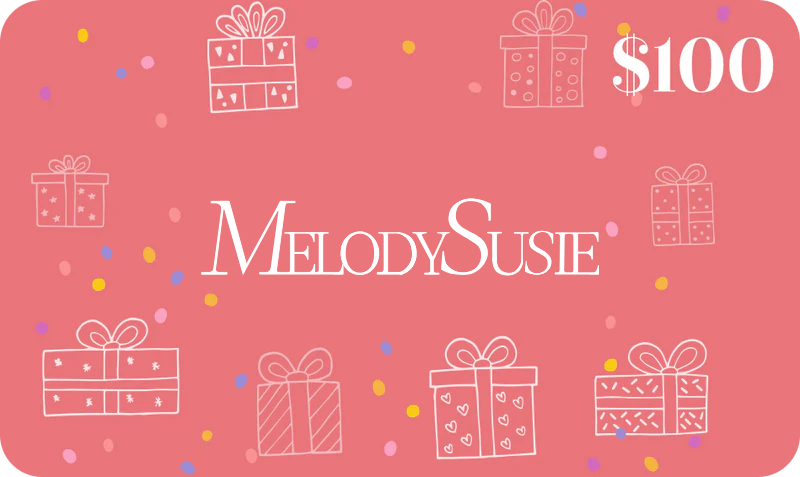 Holiday eGift Card