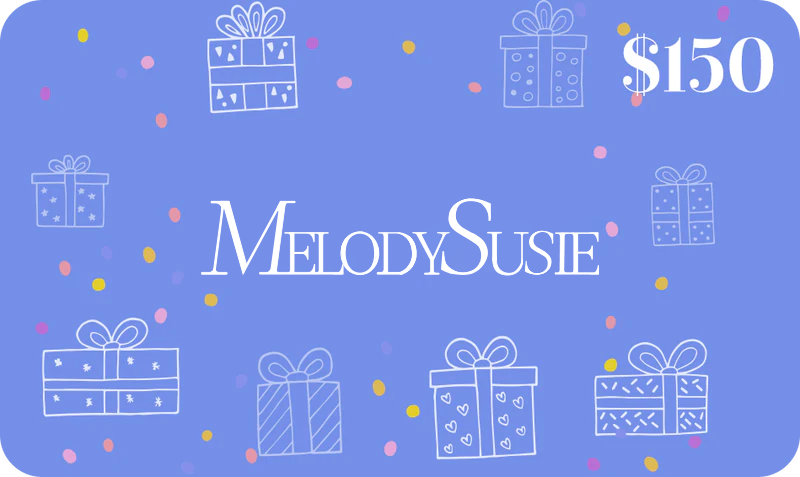 Holiday eGift Card