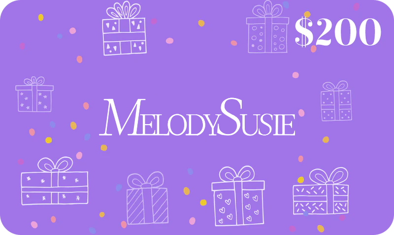 Holiday eGift Card