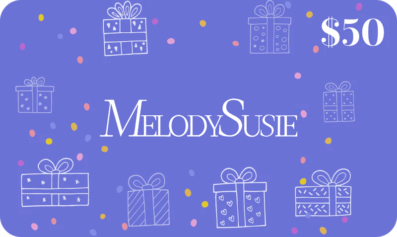 Holiday eGift Card