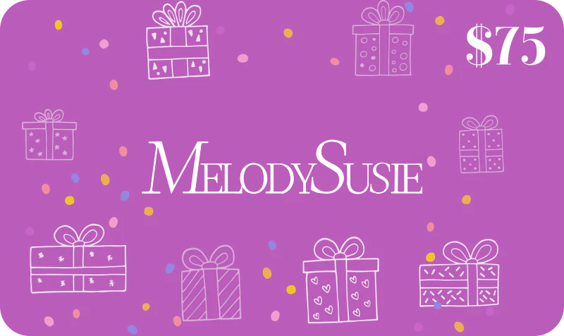 Holiday eGift Card