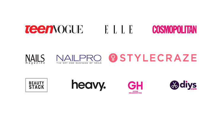 MelodySusie Partner Media