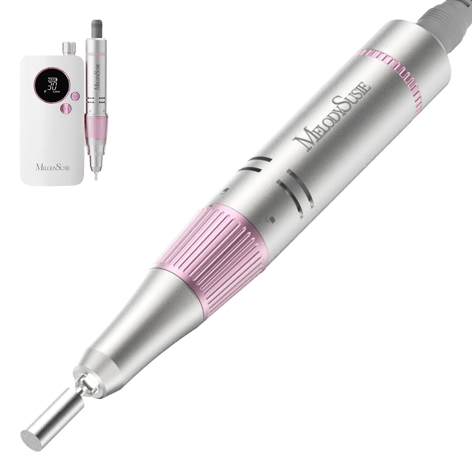 sc320f-pink_98f0d025-d089-46ab