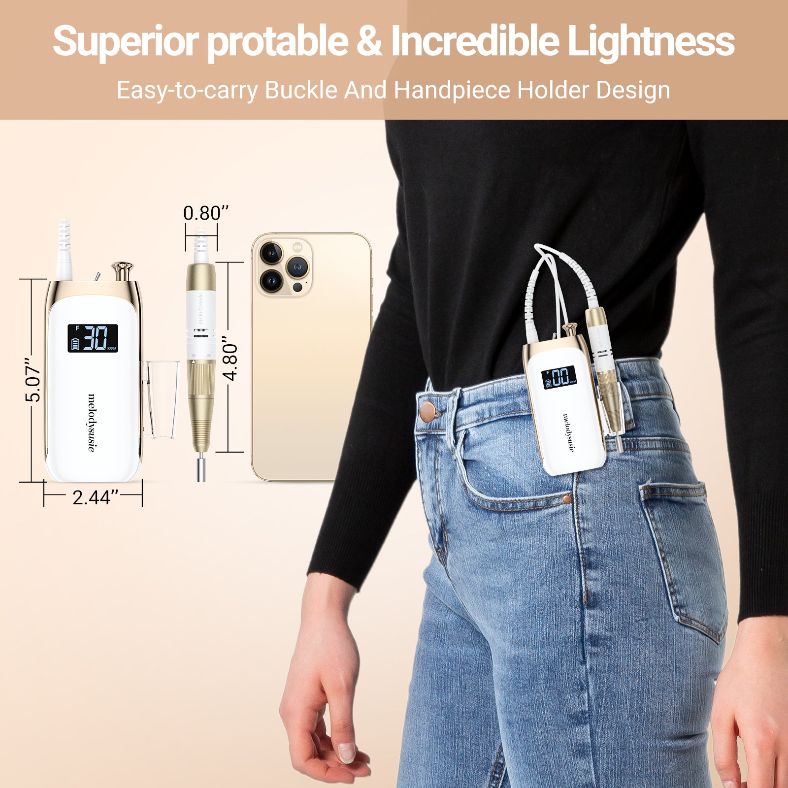 Need iqos accesoris (case,bags) for wholesale • VAPE HK