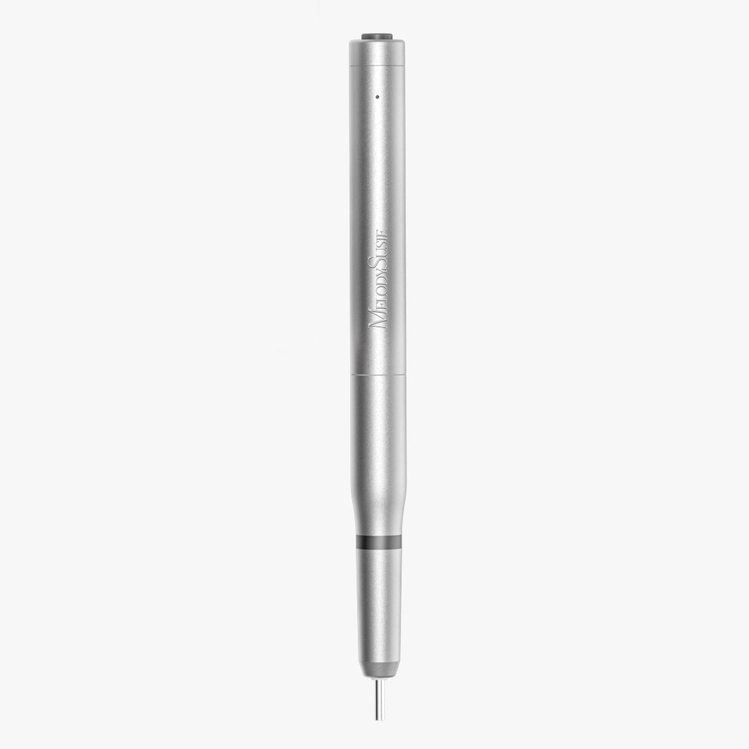 PC1-Nail Drill Pen for Nail Care 20000 RPM