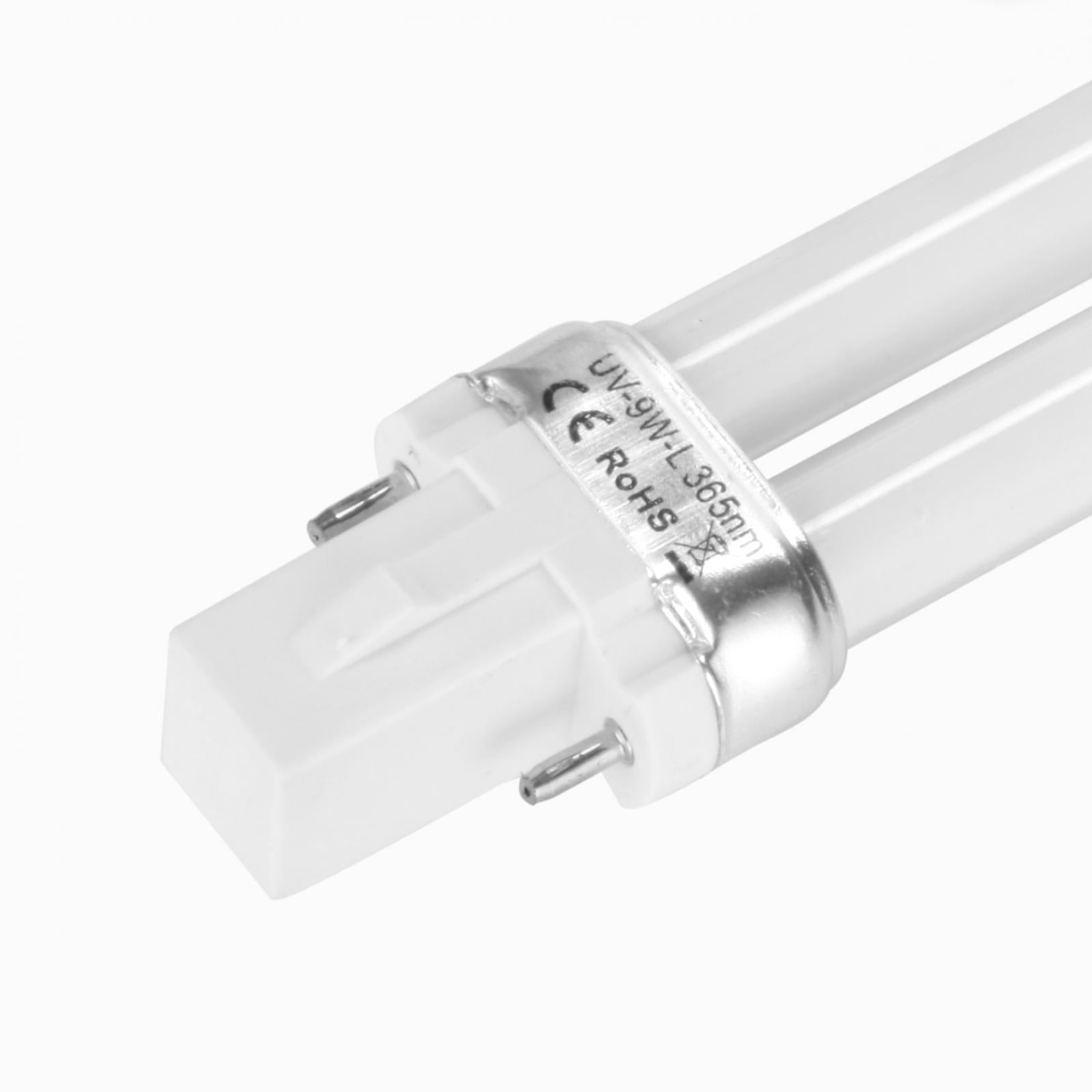 9W UV Lamp Tube