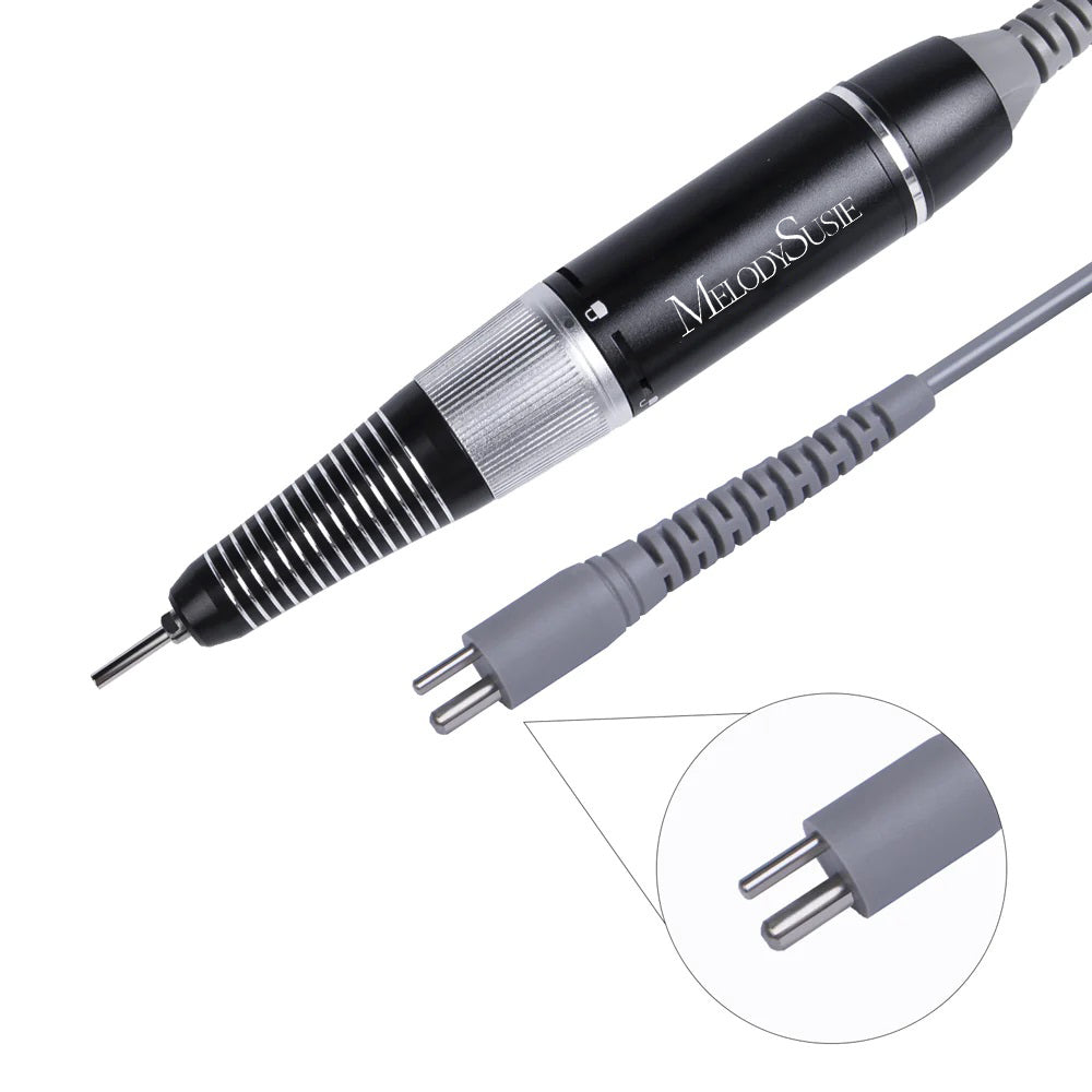 Handpiece for Scamander Rechargeable Nail Drill