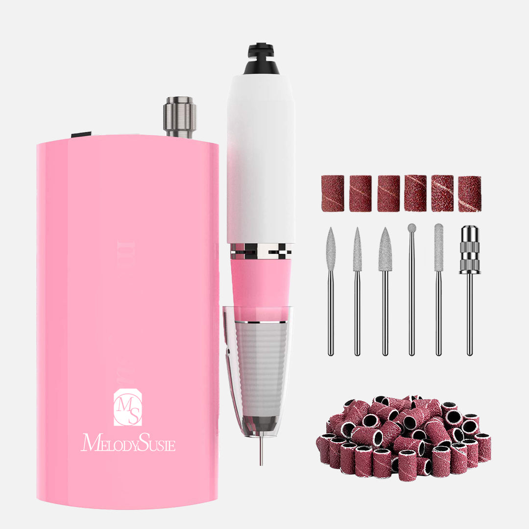 Artemis Rechargeable Nail Drill 30 000RPM