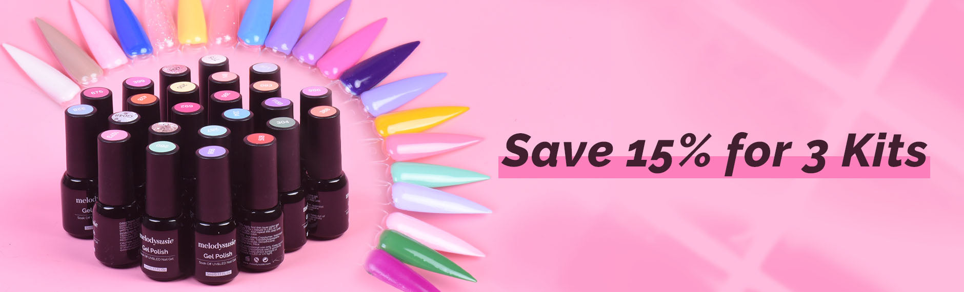 UP TO 55% Off